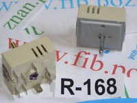 REGULATOR ENERGII POJED.8STYK